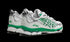 GEL-NYC "HIDDEN.NY - Green"
